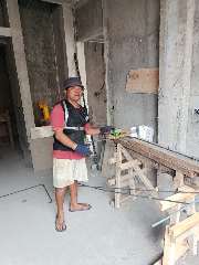 Foto site Syaiful 9 Jul