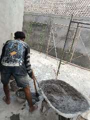 Foto site Al 9 Jul