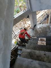 Foto site Halim 9 Jul