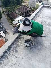 Foto site Mujiono 9 Jul