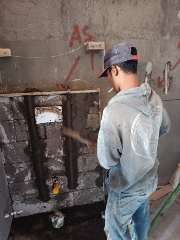 Foto site Ropek 9 Jul