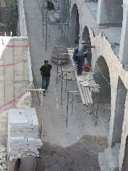 Foto site Adi 9 Jul