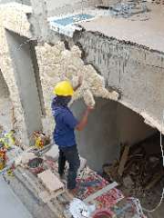 Foto site Adi 9 Jul
