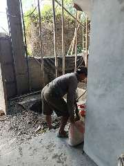 Foto site Yusuf 9 Jul