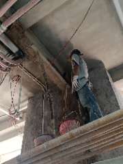 Foto site Yanto a 9 Jul