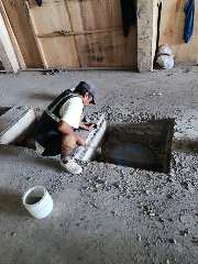 Foto site Muzaki 9 Jul