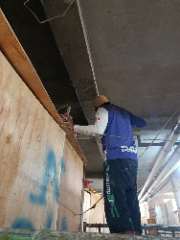 Foto site Supriyadi 9 Jul