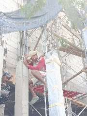 Foto site Kur 9 Jul