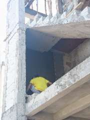 Foto site Zaini 9 Jul