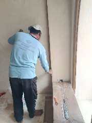 Foto site Fausi  9 Jul