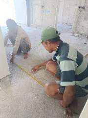 Foto site Abdullah  9 Jul