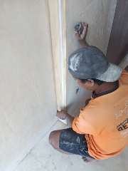 Foto site Bejo 9 Jul