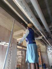 Foto site Supriyadi 10 Jul