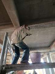Foto site Yanto a 10 Jul