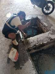 Foto site Muzaki 10 Jul