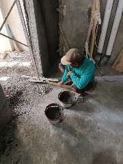 Foto site Yusuf 10 Jul