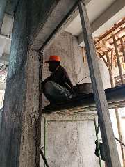 Foto site Suraji 10 Jul