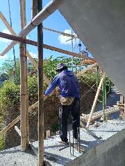 Foto site Parlan 10 Jul