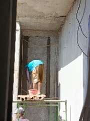 Foto site Wulan 10 Jul