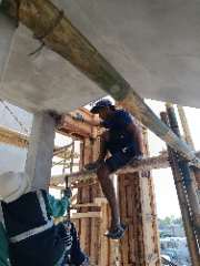 Foto site Awang 10 Jul