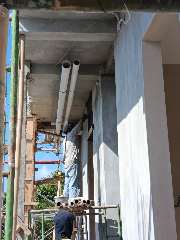 Foto site Dul 10 Jul