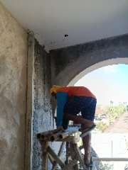 Foto site Sugiantono 10 Jul