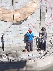 Foto site Sugiarto  10 Jul