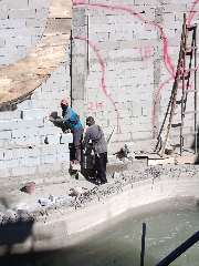 Foto site Agus 10 Jul