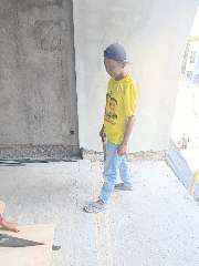 Foto site Zaini 10 Jul