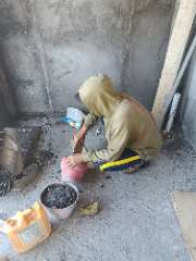 Foto site Anang 10 Jul