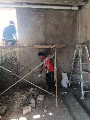 Foto site Fendi  10 Jul