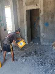 Foto site Sam 10 Jul