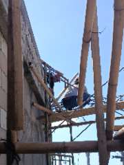 Foto site Fatta 10 Jul