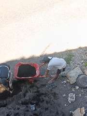 Foto site Fian 10 Jul