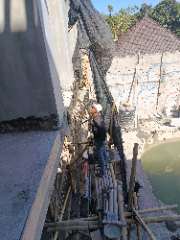 Foto site Roy 10 Jul