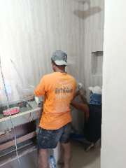 Foto site Bejo 10 Jul