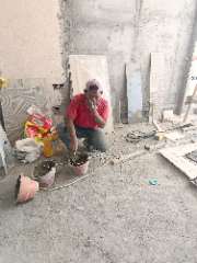 Foto site Rahur 10 Jul