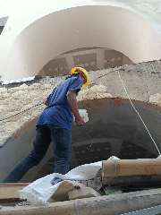 Foto site Adi 10 Jul