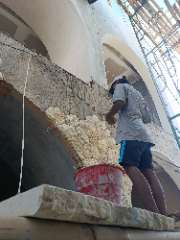 Foto site Badrul 10 Jul