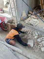 Foto site Farel 10 Jul