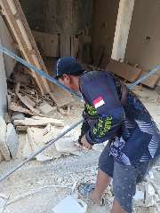 Foto site Sikin 10 Jul