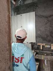 Foto site Gani 10 Jul
