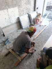 Foto site Lobi 10 Jul