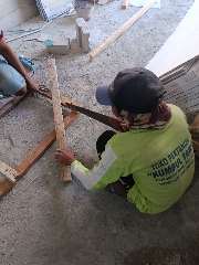 Foto site Redi 10 Jul