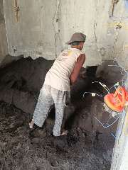 Foto site Pak Farel 10 Jul