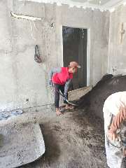 Foto site Mistun 10 Jul