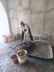 Foto site Pawait  10 Jul