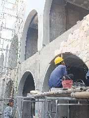 Foto site Kaka 10 Jul