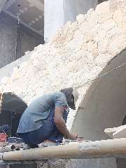 Foto site Roy 2 10 Jul