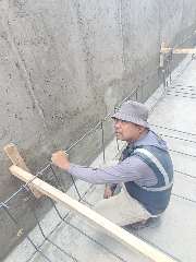 Foto site Syaiful 10 Jul
